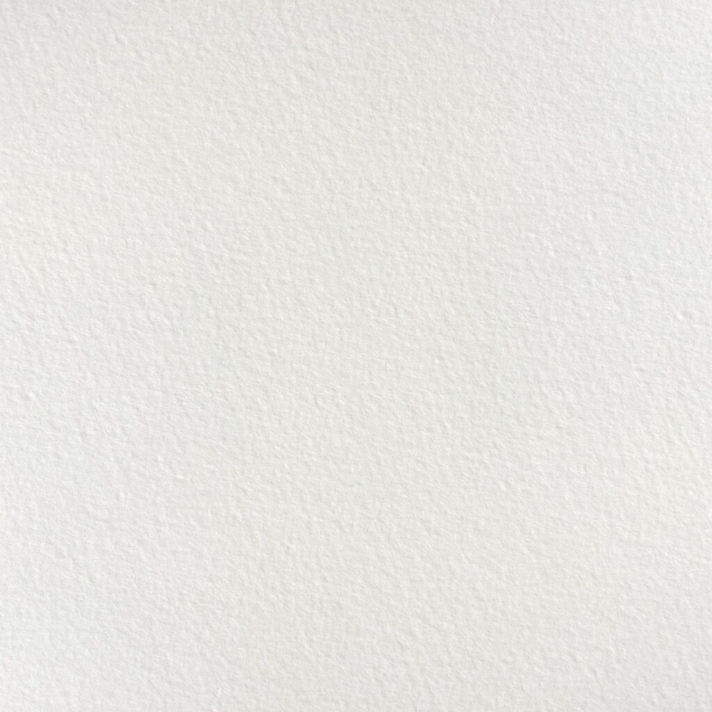 paper, texture, scrapbooking, watercolor, background, square, beautiful wallpaper, moleskin